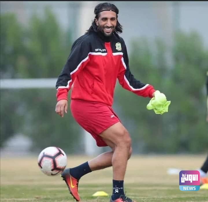 120014101 394580264865245 2222528702585160712 n