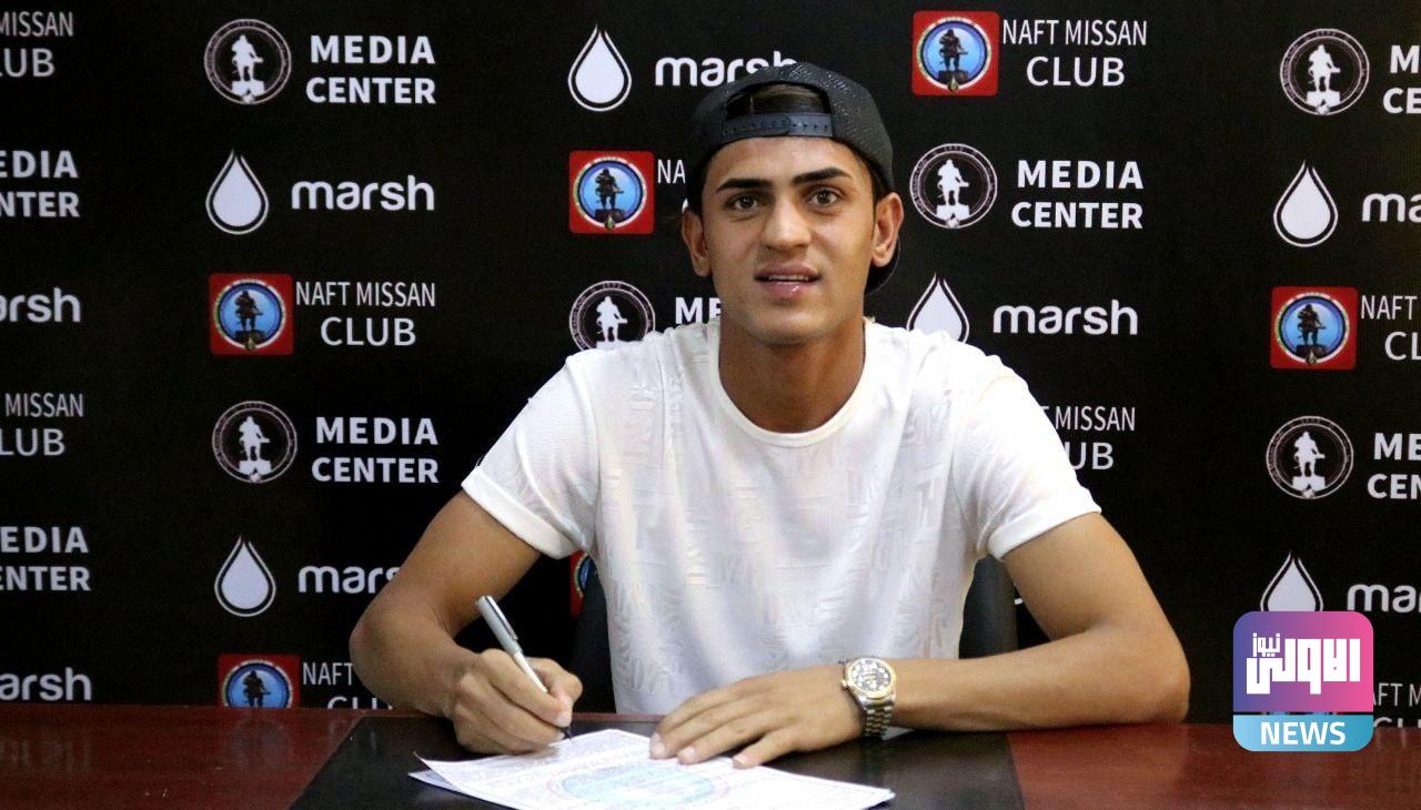 120037047 2670292453224034 6085336699278572674 o