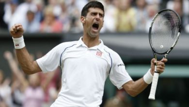 12072015 wimbledon djiki afp m 750x430 1