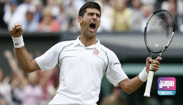 12072015 wimbledon djiki afp m 750x430 1