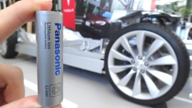 1216199C A165 49C5 80A5 8D7DAECCE30C