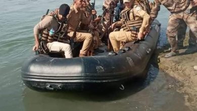 121992020 ad5ffdc9 a505 4286 8375 d1efaa5f5b3b