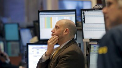 121C6504 DB48 4253 A267 42EF09DFC1CF