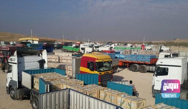 122092020 13990607000176 Test PhotoI