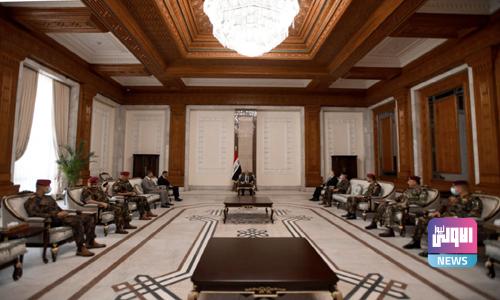 122092020 3118122092020 5