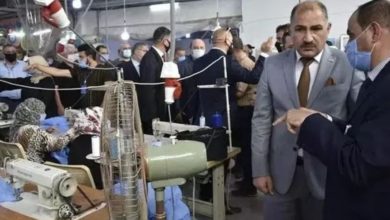 122692020 eb3019feb1802e3d164f06d659e3fb4b 1