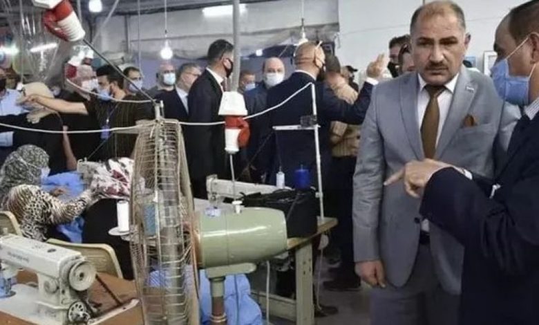 122692020 eb3019feb1802e3d164f06d659e3fb4b 1