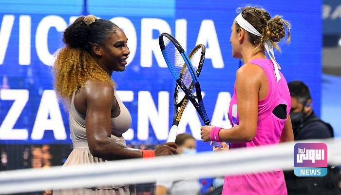 124 102404 us open serena williams