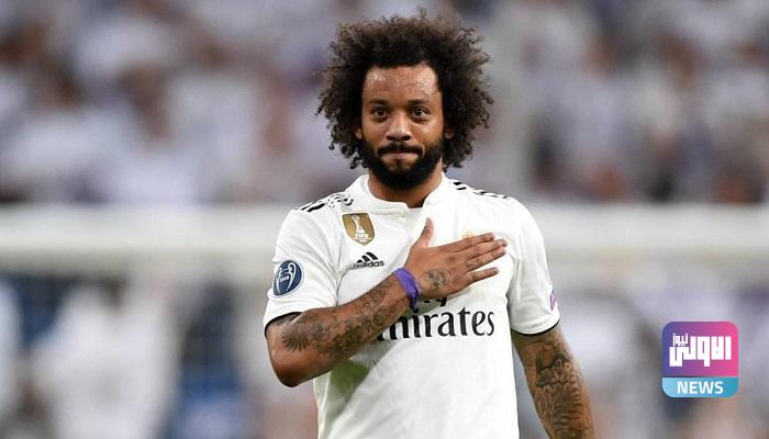 124 200150 marcelo birthday firefighter son