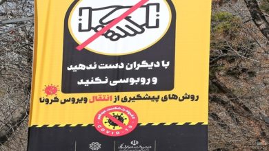 12517208 05D2 49CB A1B1 B9918330199A