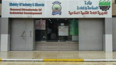 1254C55B F883 429A AA0D A49CF601245A