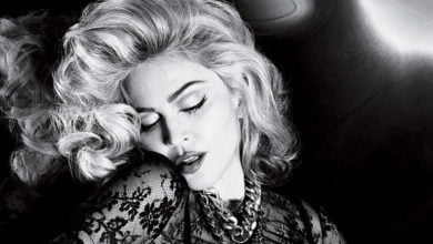 127 131726 madonna immortalizes career movie 4