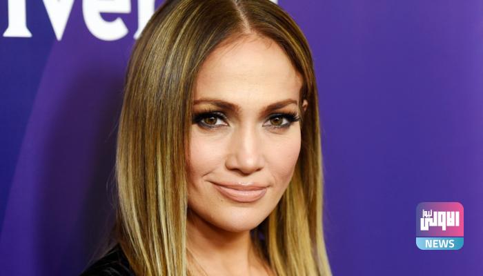 127 134317 jennifer lopez cinema valentine day