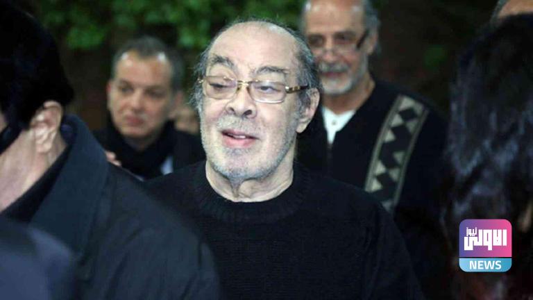 127 155433 al muntaser billah deat 4