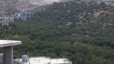 1271E592 57B5 48C3 A70D 112F033C73BD