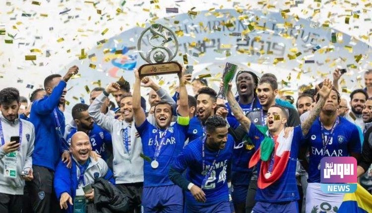 127286 578769249 750x430 1