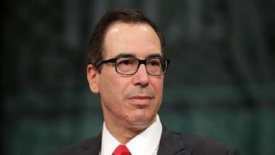 أمريكا تدرج 4 أفراد في القائمة السوداء لتدخلهم بانتخابات فنزويلا 4 1280BF85 1EBA 4871 A1C8 09F98F6EAF62