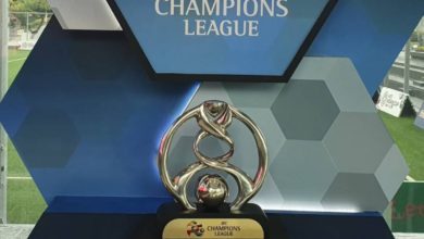 رسمياً.. تطبيق تقنية "VAR" في ربع نهائي أبطال آسيا 5 128694