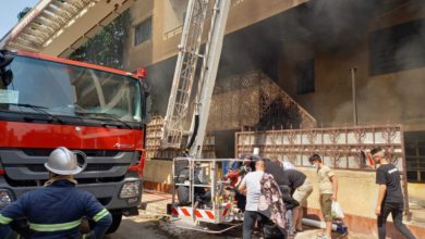 12892020 e0b60304 cb96 452d 9894 09f7c0b4f547