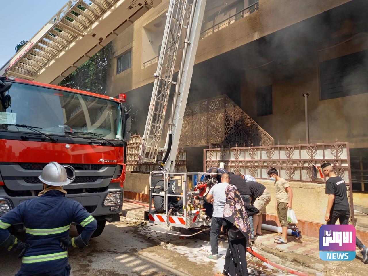 12892020 e0b60304 cb96 452d 9894 09f7c0b4f547