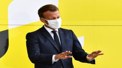 12A9A6AC FA68 4027 AF1B CA0D1C526ADD