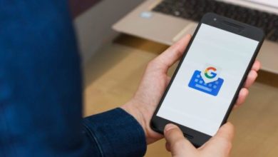 كيفية استخدام ميزة الترجمة في Gboard في هاتف أندرويد 4 12CD499C 05AB 46FC ABC4 EB6E1846826F