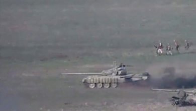 12D2761D 5ED3 4072 A487 40FAC7E35905