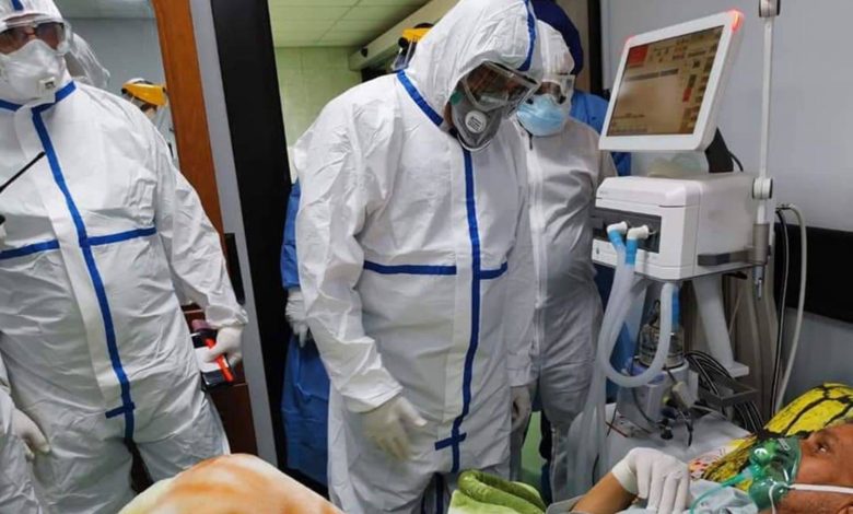 132692020 15989810355992782c2b7ea3936471d026773b43a5