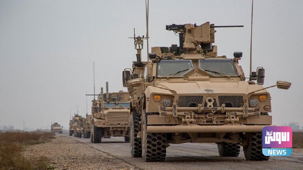 132992020 5f70ef1f4c59b710f30cac77