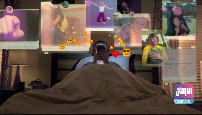 133 214350 social dilemma throw phone