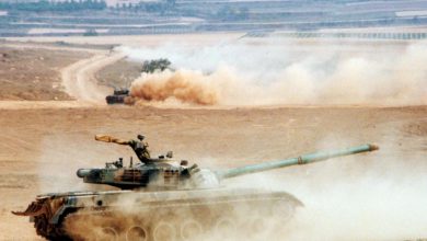 13692020 000 APH2001070151825