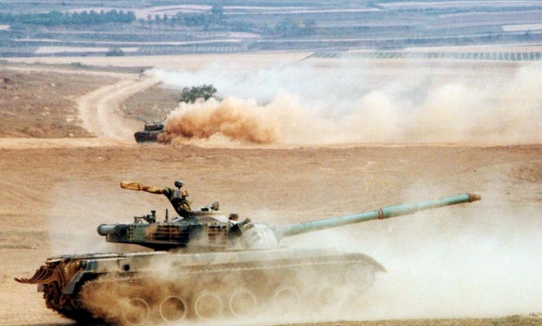 13692020 000 APH2001070151825