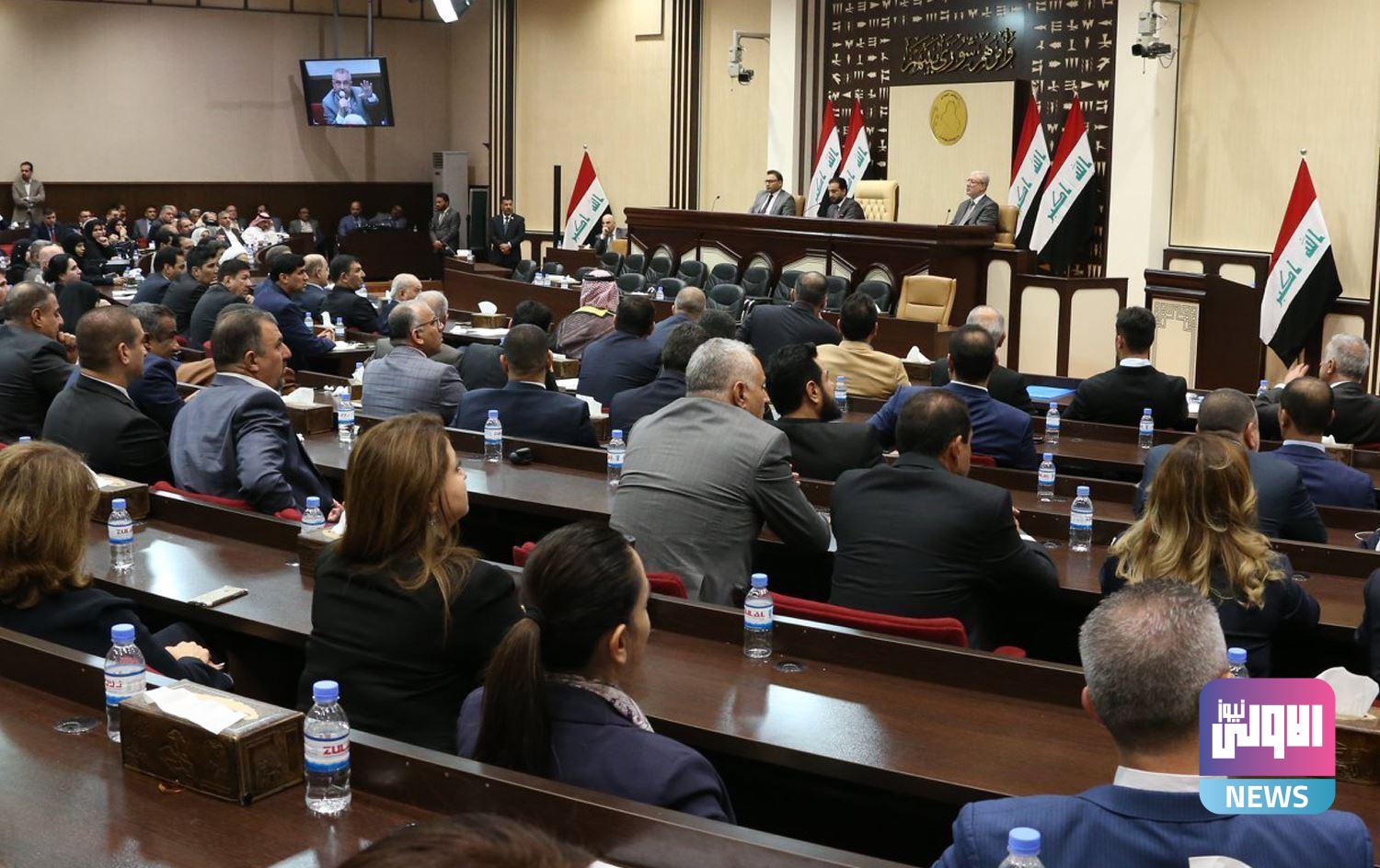 13792020 486746Image1