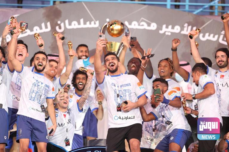 Ø¨Ø§ÙØµÙØ± Ø§Ø­ØªÙØ§ÙØ§Øª ØªØªÙÙØ¬ Ø§ÙÙÙØ§Ù Ø¨Ø§ÙØ¯ÙØ±Ù Ø§ÙØ³Ø¹ÙØ¯Ù ÙÙØ§ÙØ© Ø§ÙØ§ÙÙÙ ÙÙÙØ²
