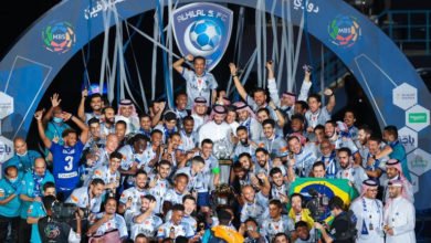 138 005830 alhilal saudi league alnasr 7