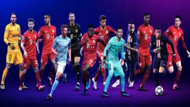 138 183519 champions league positional award nominees 700x400