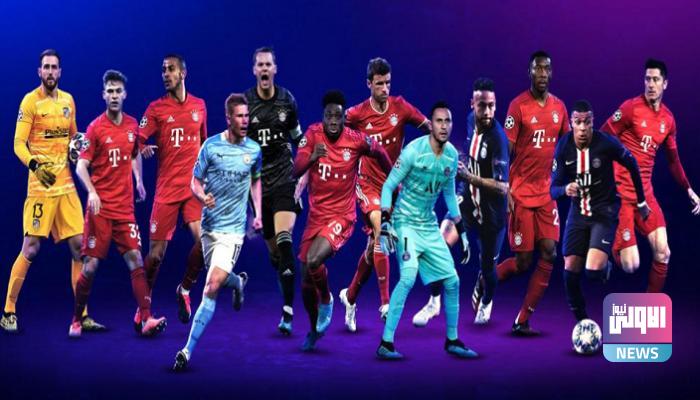 138 183519 champions league positional award