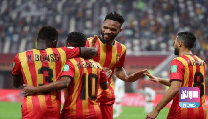 138 200339 esperance qualify tunis cup