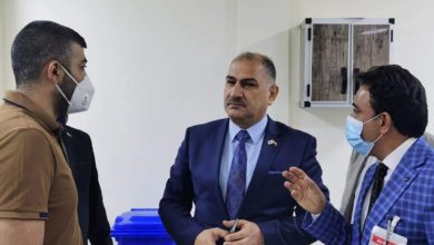 13EC5D51 A0FD 4E19 A8C7 46A3646A5E86