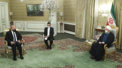 13F188AD A359 4567 9A6B 5091252A92C2