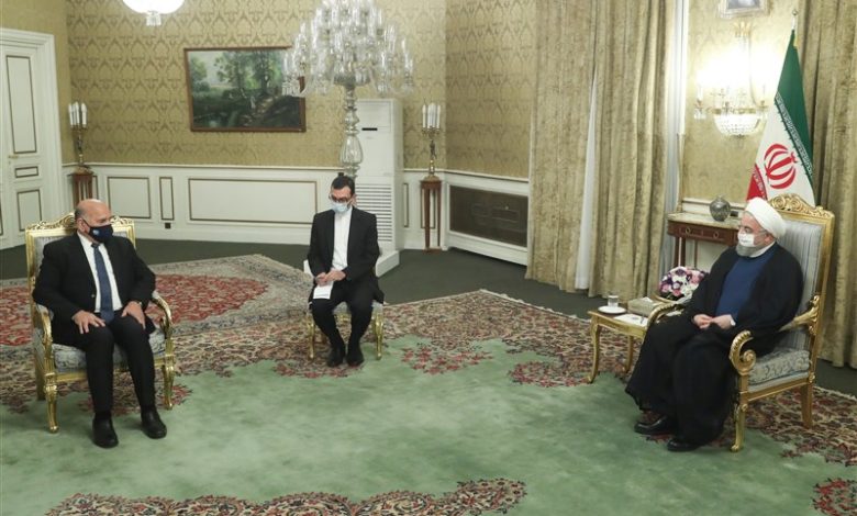 13F188AD A359 4567 9A6B 5091252A92C2