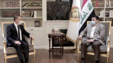 13F62A82 5CF1 49E9 87E8 8F0EA7385754