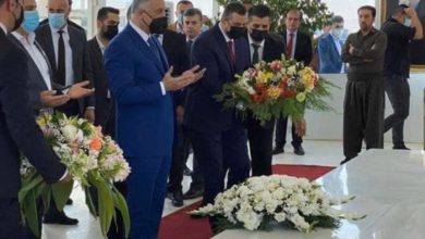 1416A113 9847 44E9 A030 B71FFC996D5A