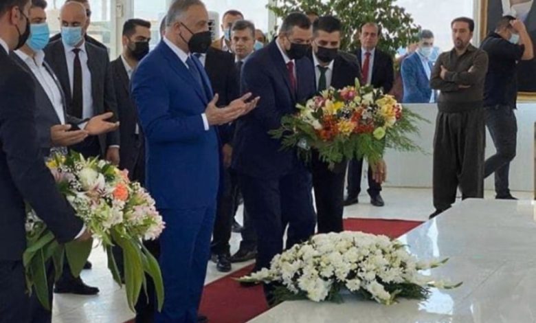 1416A113 9847 44E9 A030 B71FFC996D5A