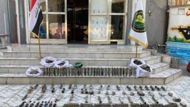 142392020 c1e89d1a9e34a51950e87d96924c2870