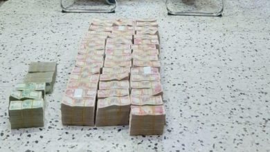 142792020 aa2de69c 8945 4670 9513 d69e29172107