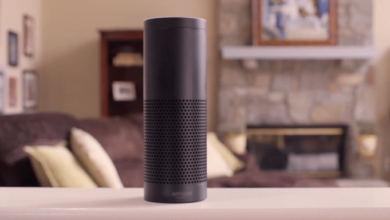 144D73C8 004F 4C87 B91C BF896517CA67