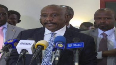 145 162615 sudan economic 700x400