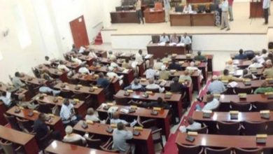 145 170430 parliament somalia election 700x400