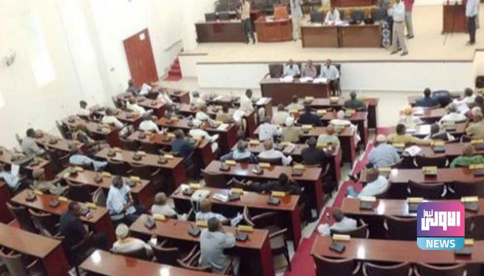 145 170430 parliament somalia